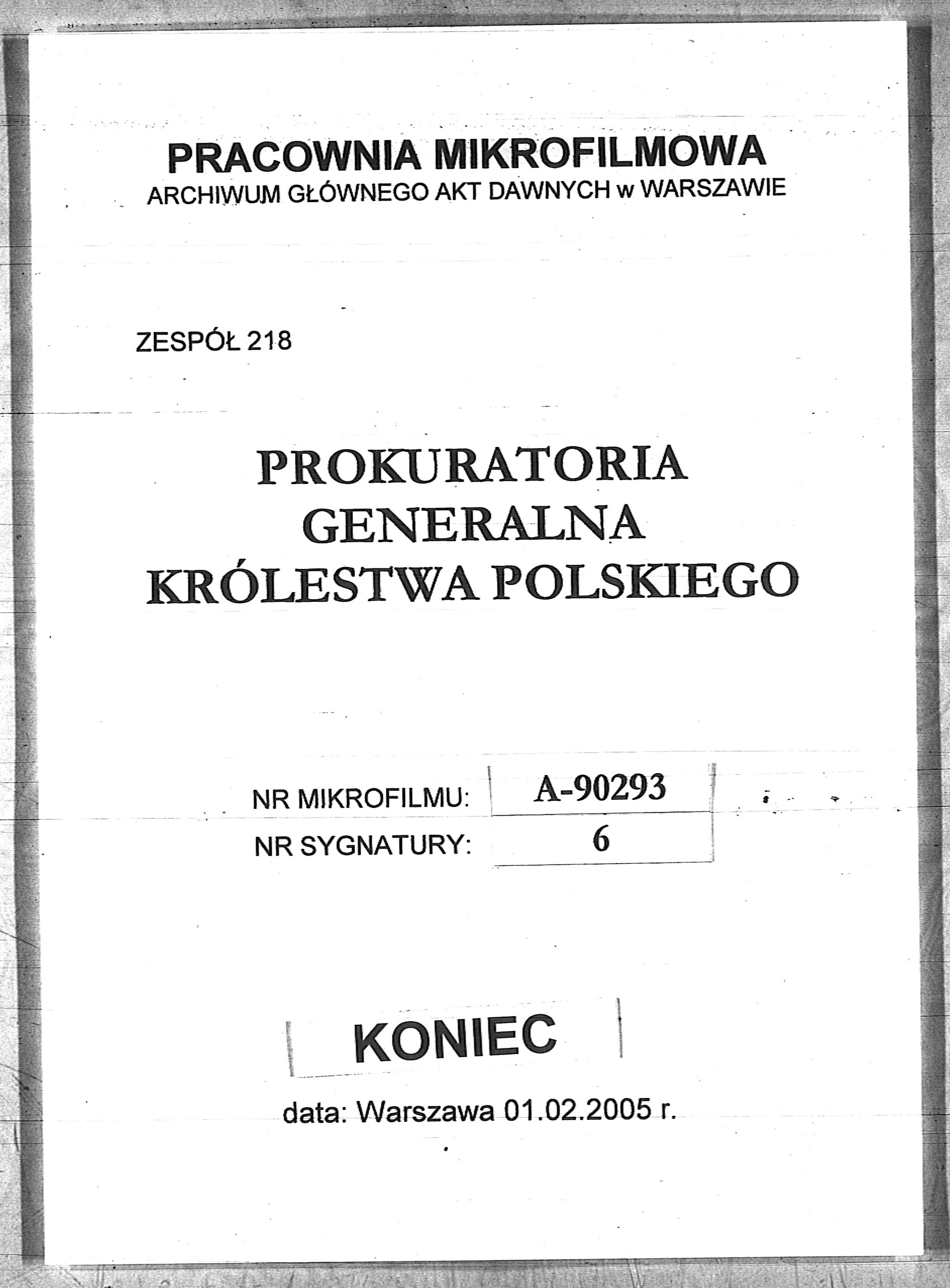 PL_1_218_006_9999-tablica koncowa